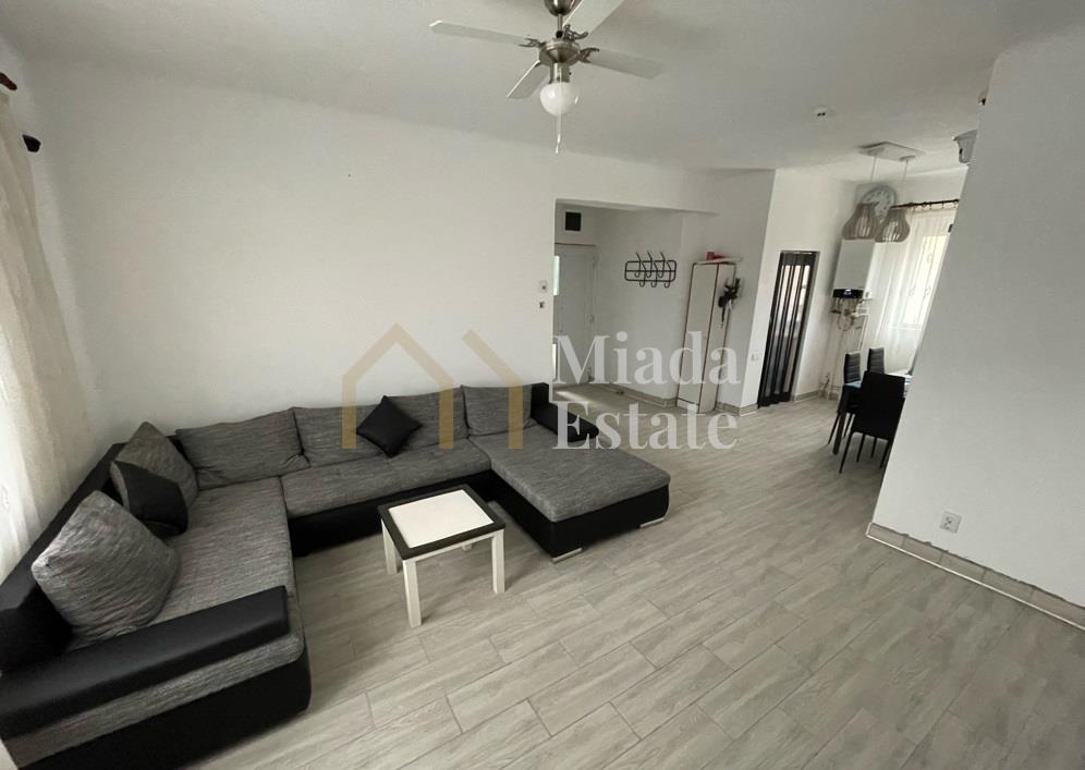 Apartament cu 3 camere, Zona Freidorf