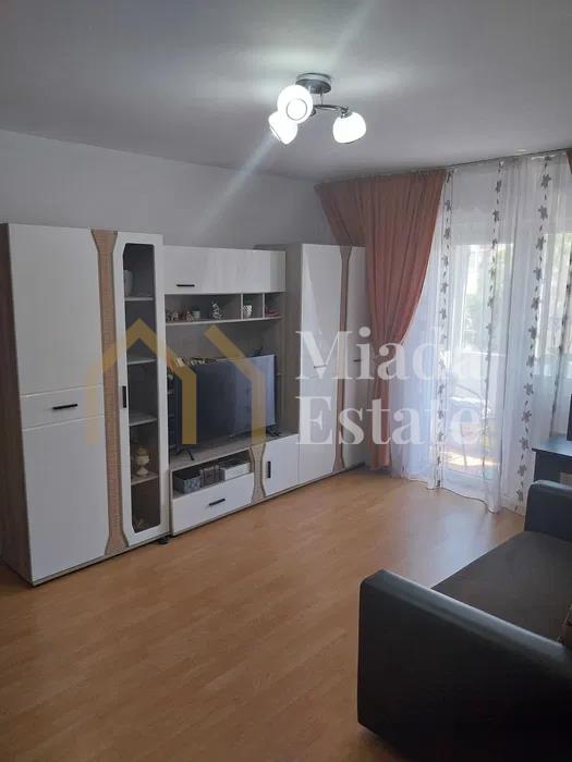 Apartament cu 2 camere, Zona Dorobantilor