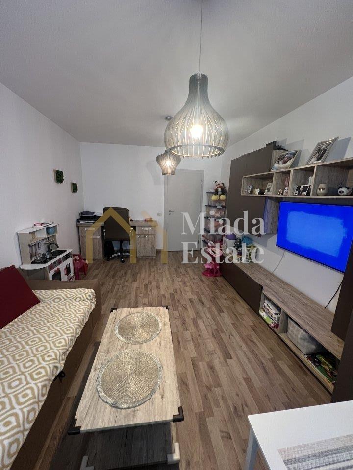 Apartament cu 2 camere, Zona Circumvalatiunii