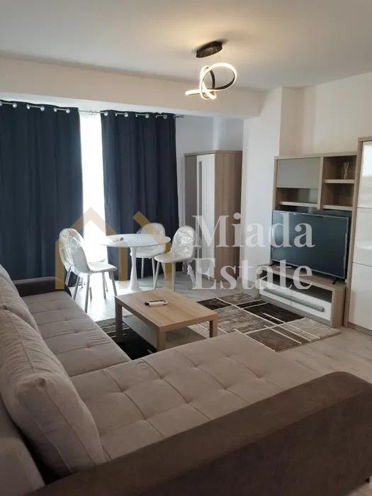 Apartament cu 2 camere, Calea Aradului