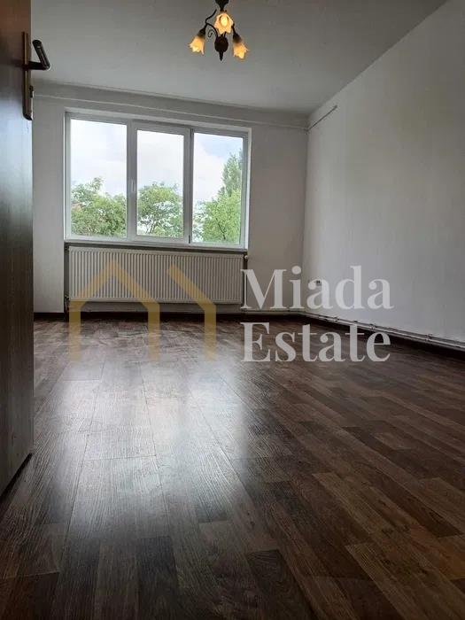 Apartament cu 3 camere, zona Tipografilor