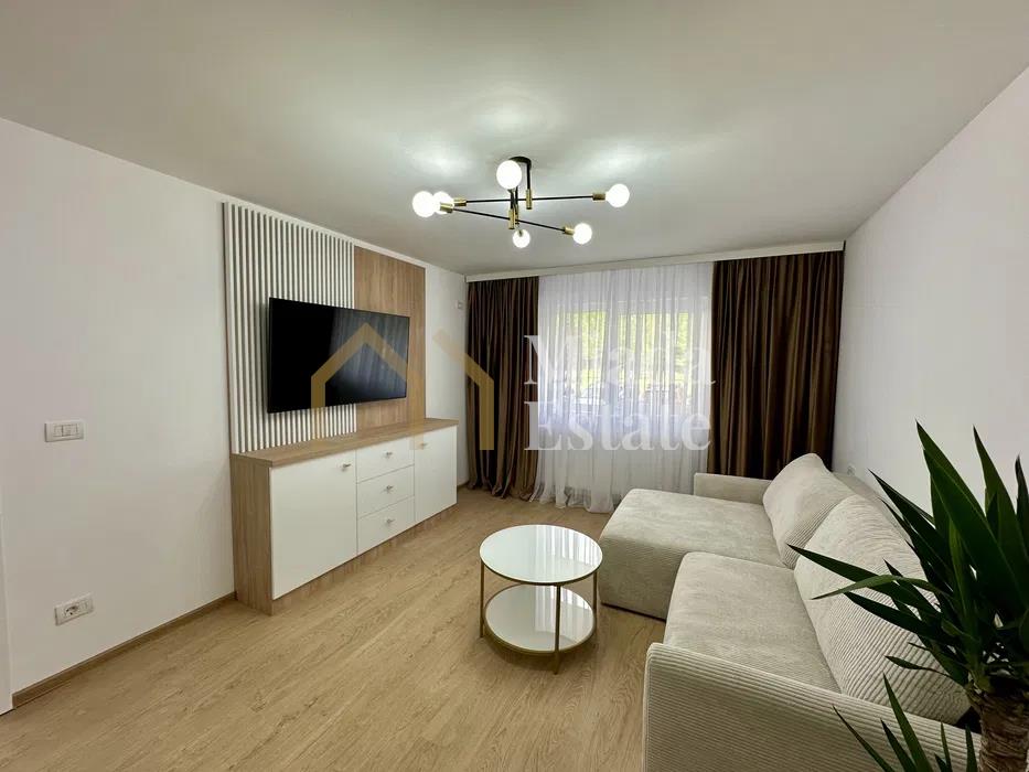 Apartament cu 1 camera, Zona Soarelui