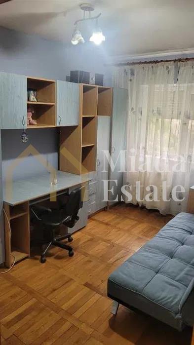 Apartament cu 3 camere, Calea Aradului