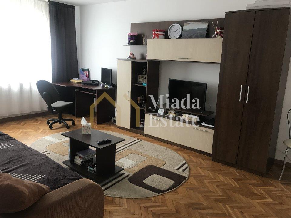 Apartament cu 3camere, Calea Aradului