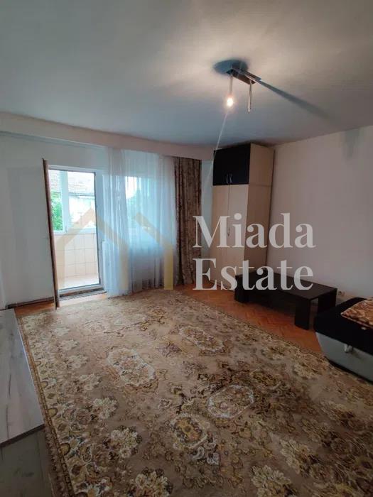 Apartament cu 2 camere, Zona Mehala