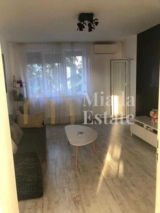 Apartament cu 2 camere, Zona Balcescu