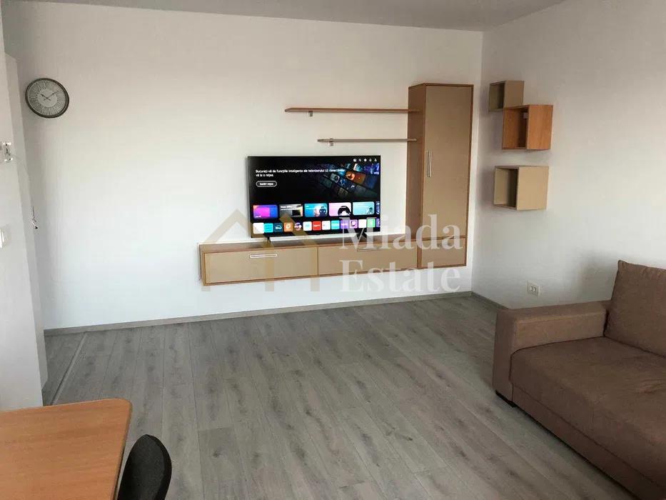 Apartament cu 2 camere, Calea Aradului