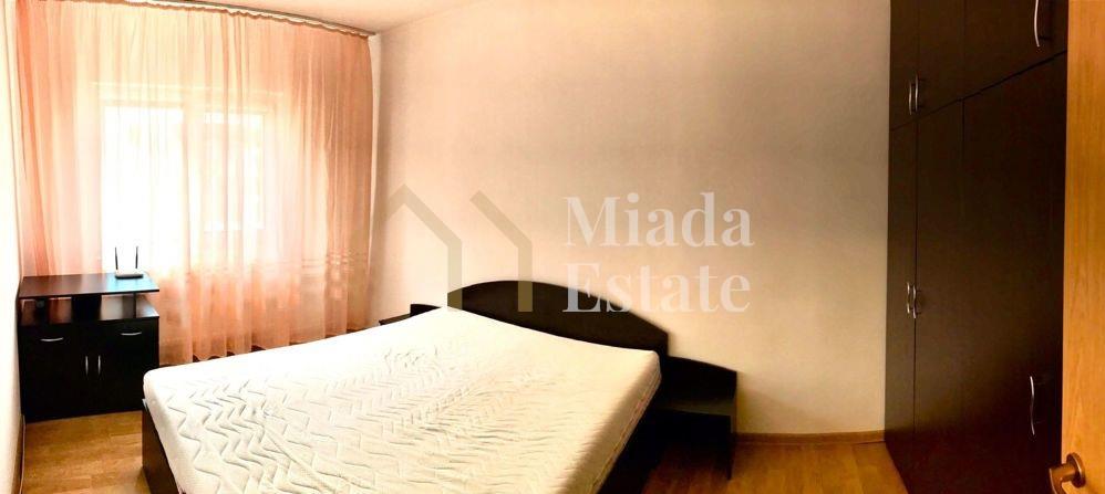 Apartament cu 2 camere, Calea Aradului