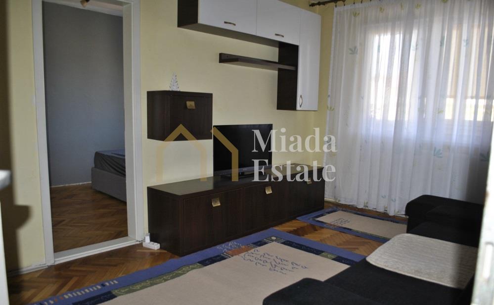 Apartament cu 2 camere, Calea Sagului